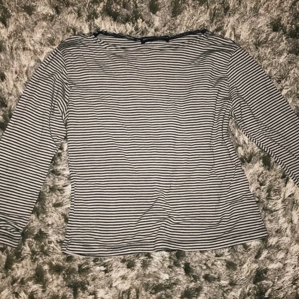 Brandy Melville only worn once!